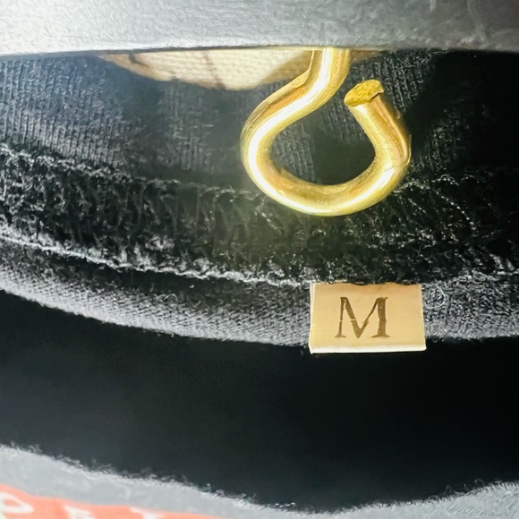 POST MALONE POSTY CO  MENS T SHIRT  Debut, Size, Medium - Picture 4 of 4